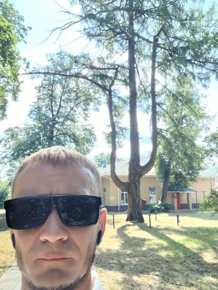  45334935  , 34 ,    