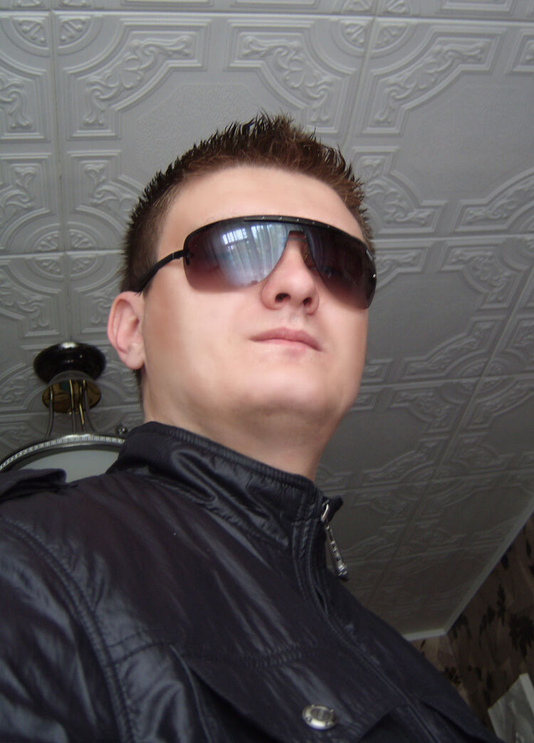 ���� 5793195 ������� Aleks, 42 ����, ���� ���������� � ��������