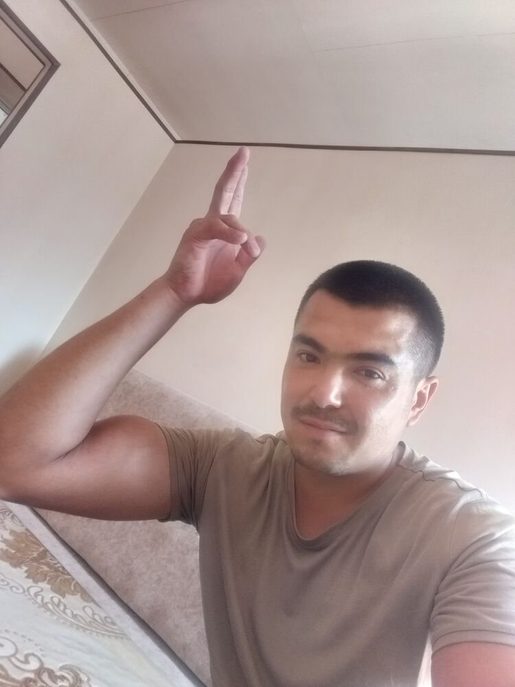  ,   BEKZOD, 30 ,   ,   