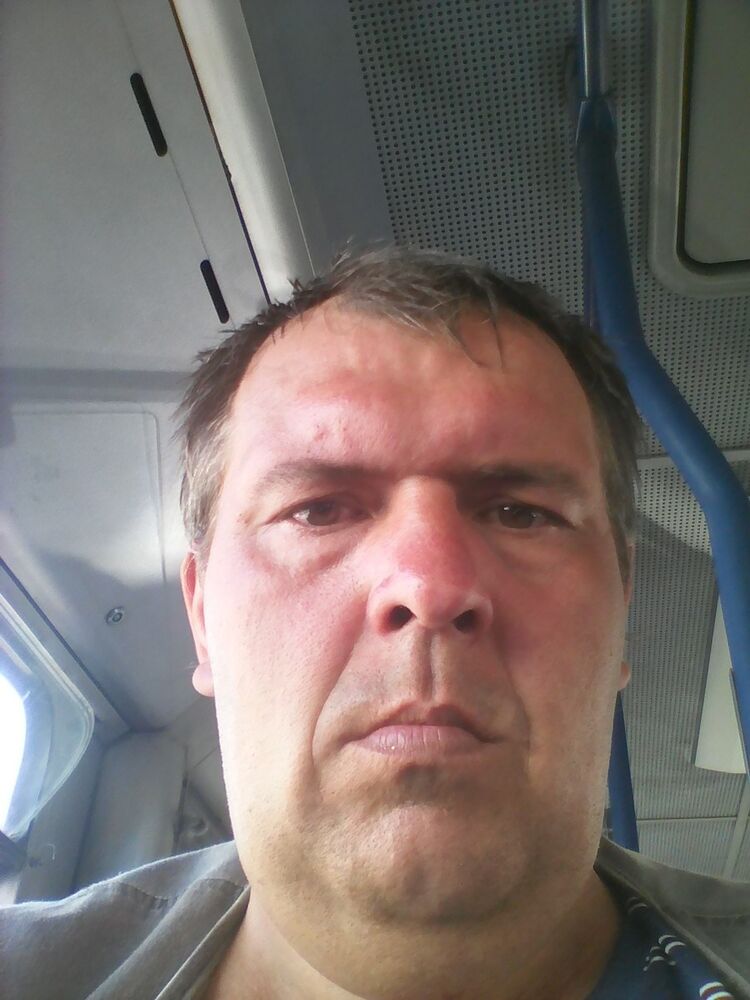 ���� 12150235 ������� Andrey, 49 ���, ���� ���������� � �������