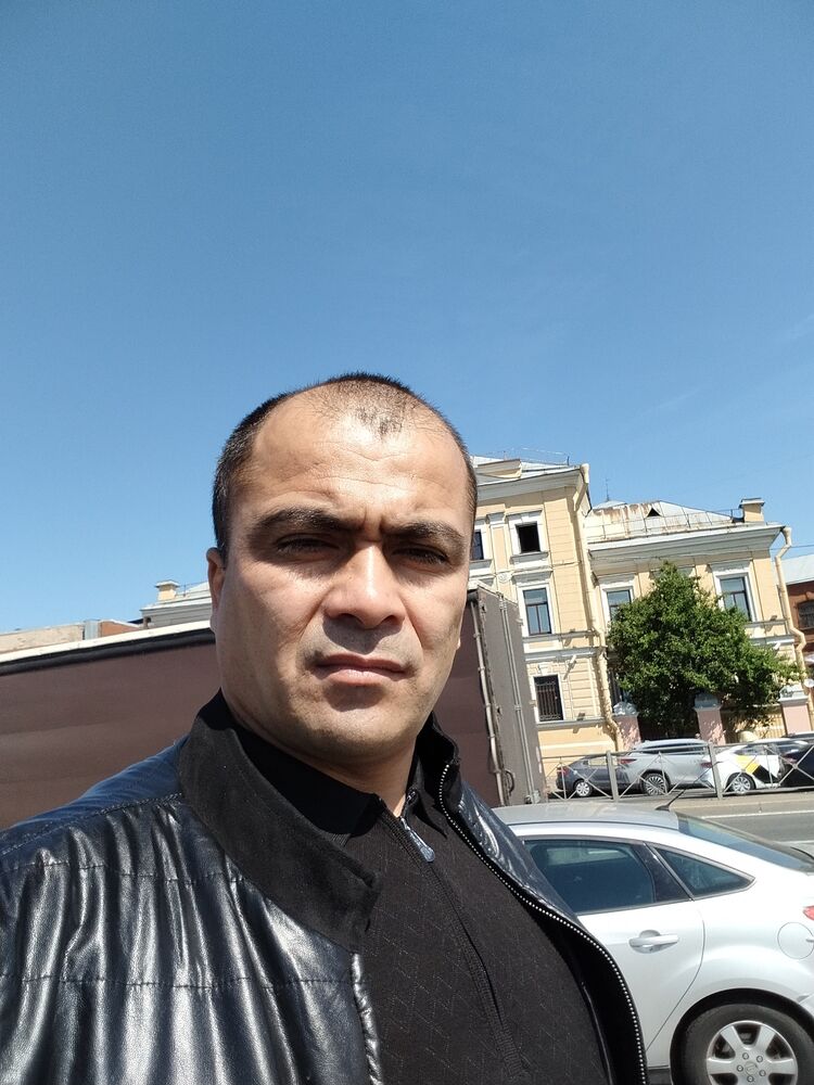 ���� 36522615 ������� �����, 40 ���, ���� ���������� � �����-����������