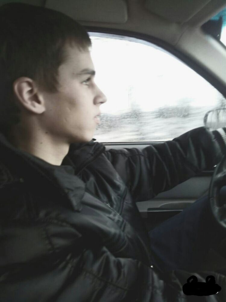 ���� 10416065 ������� ����, 29 ���, ���� ���������� � ���������