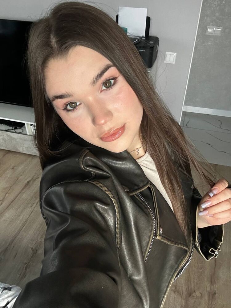  -,   , 22 ,   ,   