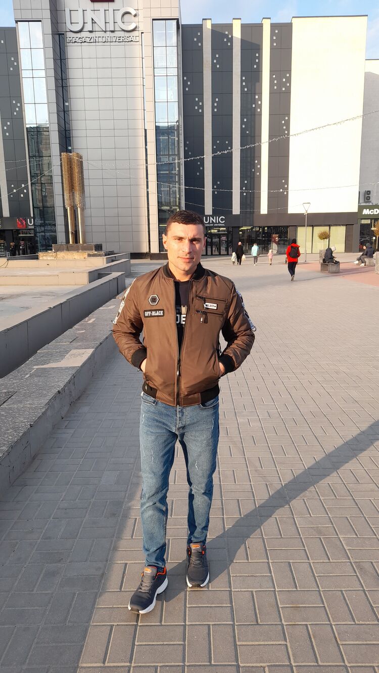 ���� 26833055 ������� �����, 32 ����, ���� ���������� � ������