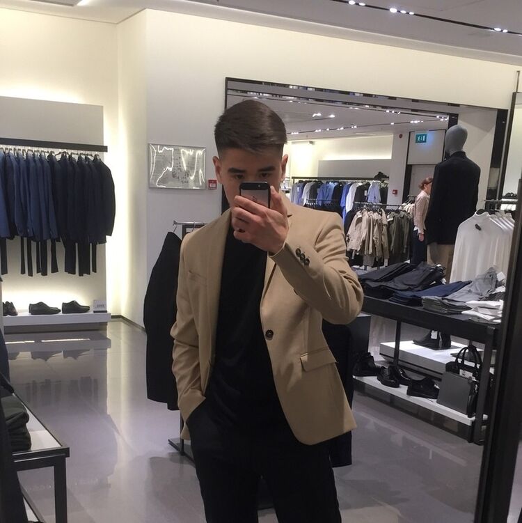 ���������� ������, ���� ������� ������� ���, 28 ���, ������������ ��� ������, ����� � ���������, c�������� ���������, ���������