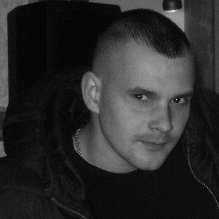  26685245  Vladislav, 43 ,    