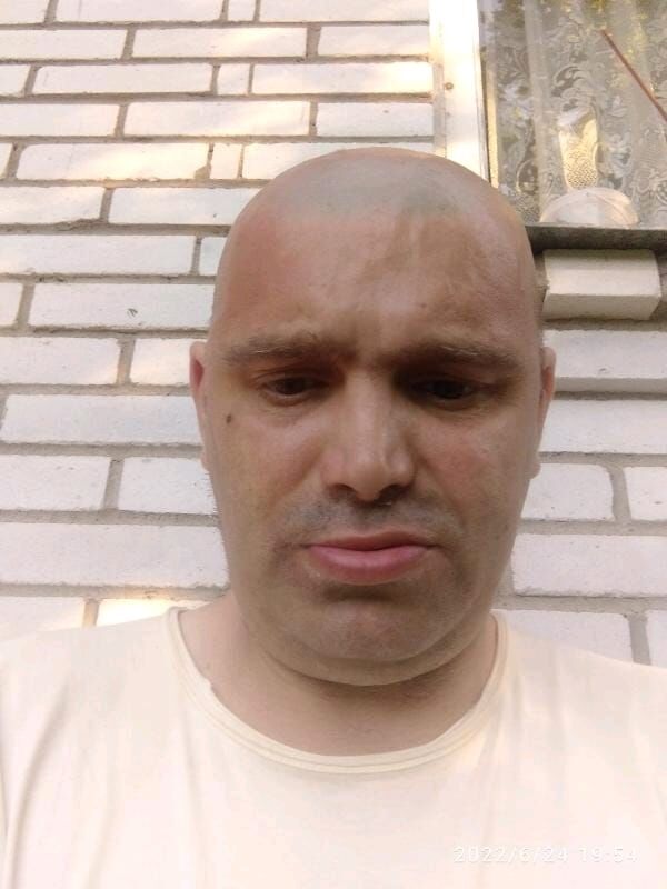  -,   , 42 ,   ,   , c , 