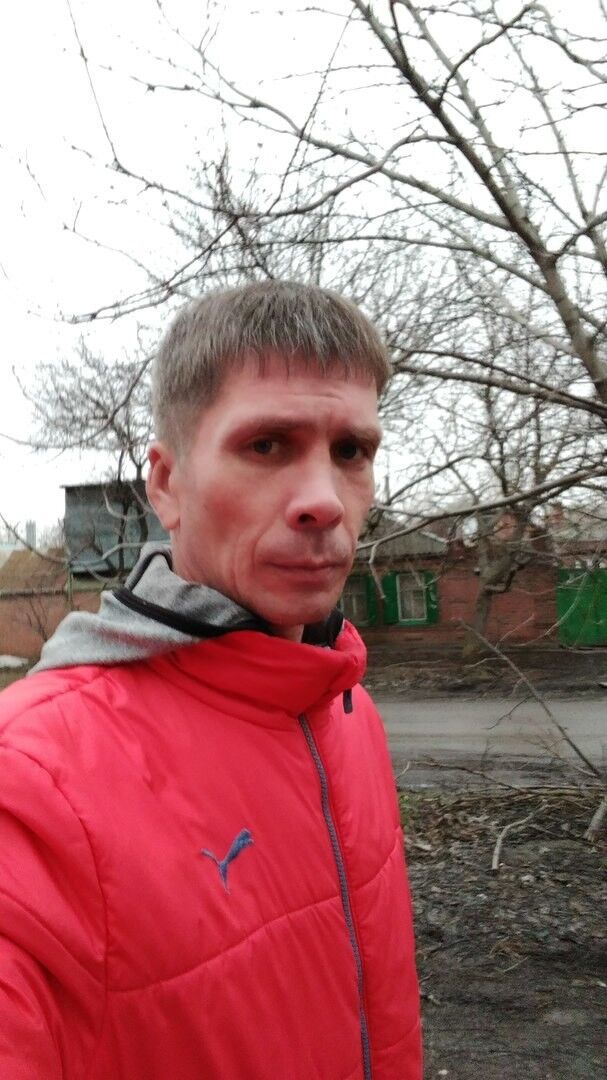  ,   , 47 ,   