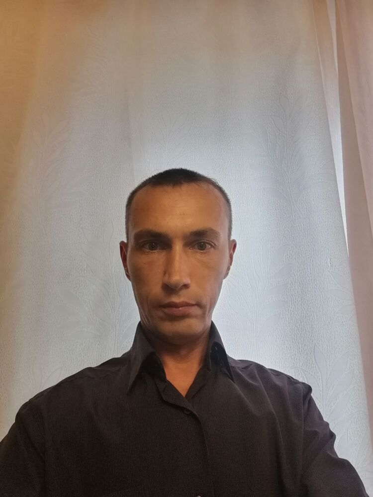 ���� 43739745 ������� ���������, 45 ���, ���� ���������� � ������������-��-�����