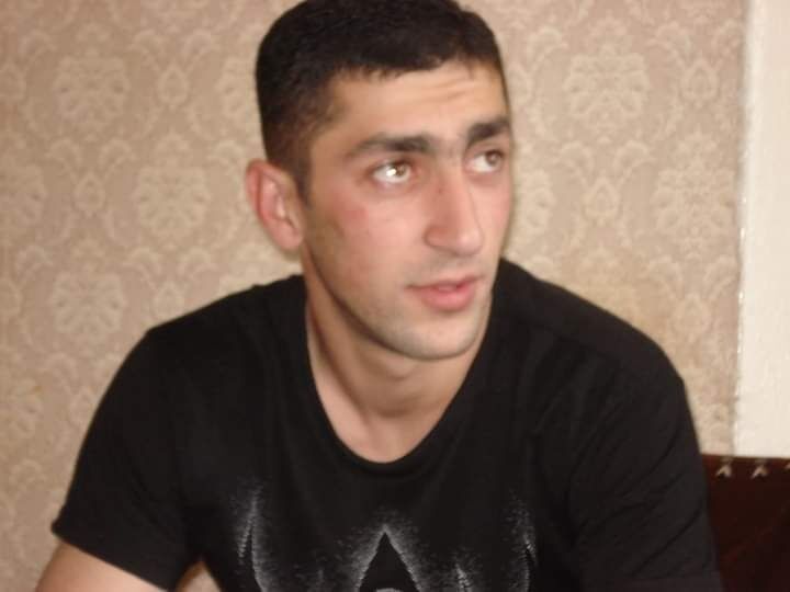  ,   Marat, 36 ,   ,   