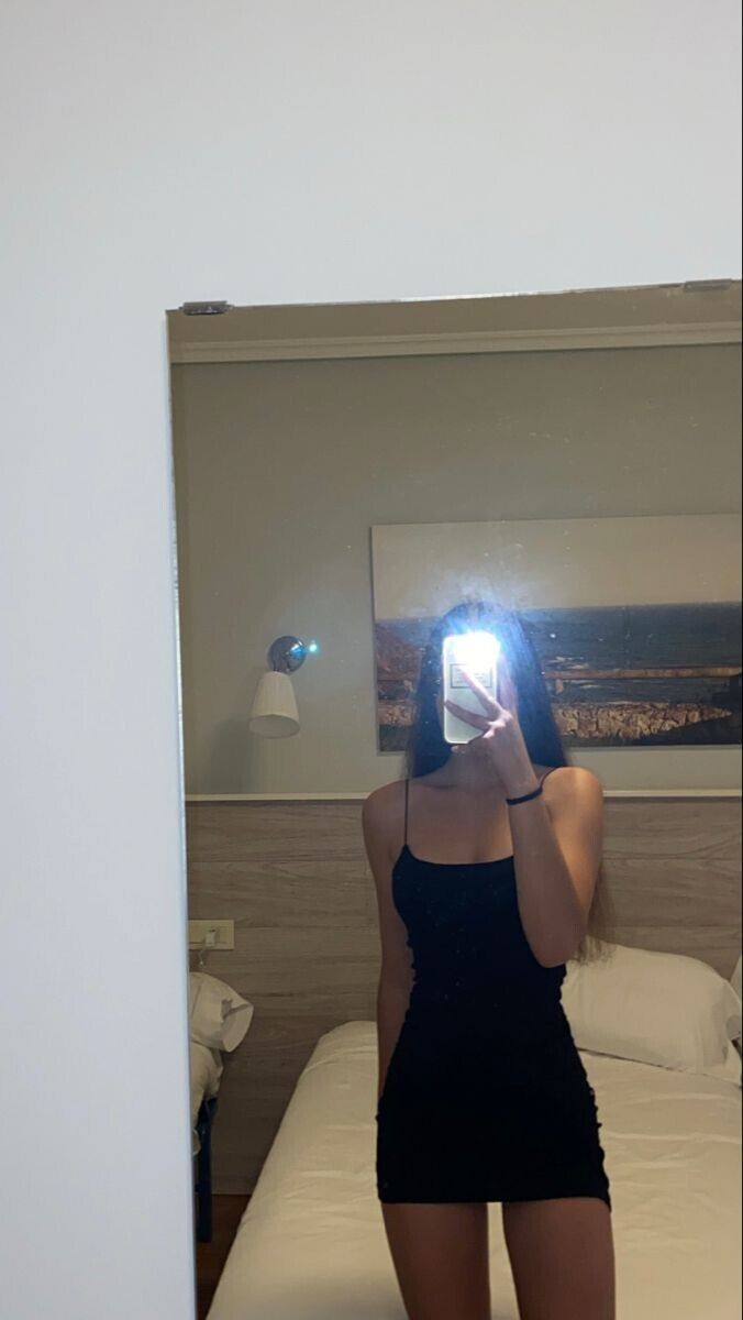  33338975  , 25 ,    