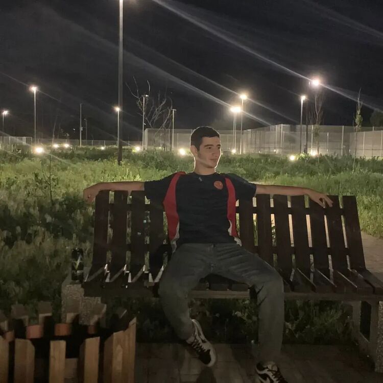 ���������� ������-��-����, ���� ����� �������, 22 ����, ������������ ��� ������, ����� � ���������