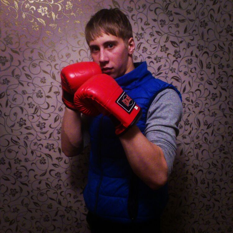 ���� 8849545 ������� ���������, 30 ���, ���� ���������� � ���������