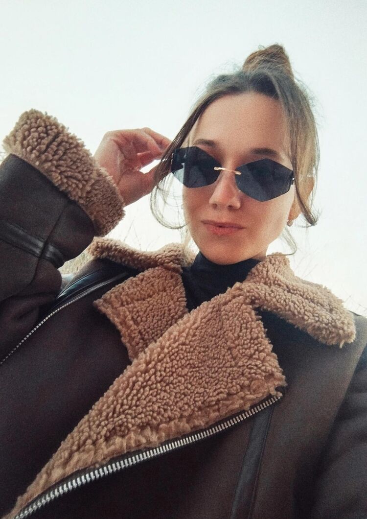 ���� 55445245 ������� ����, 23 ����, ���� ���������� � ������