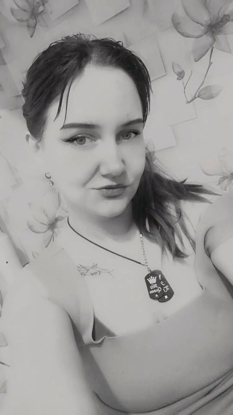  49618755  , 35 ,    