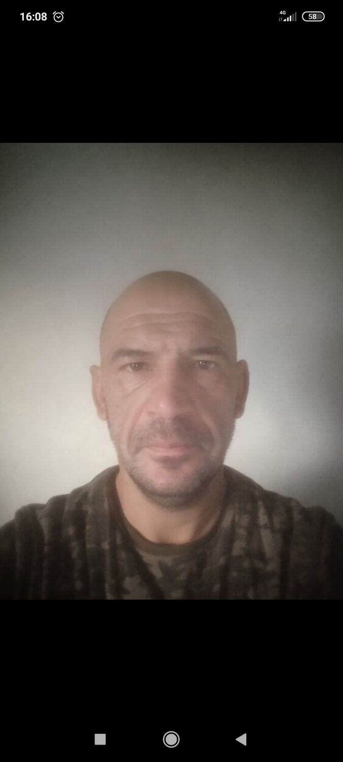  ,   , 42 ,   c 