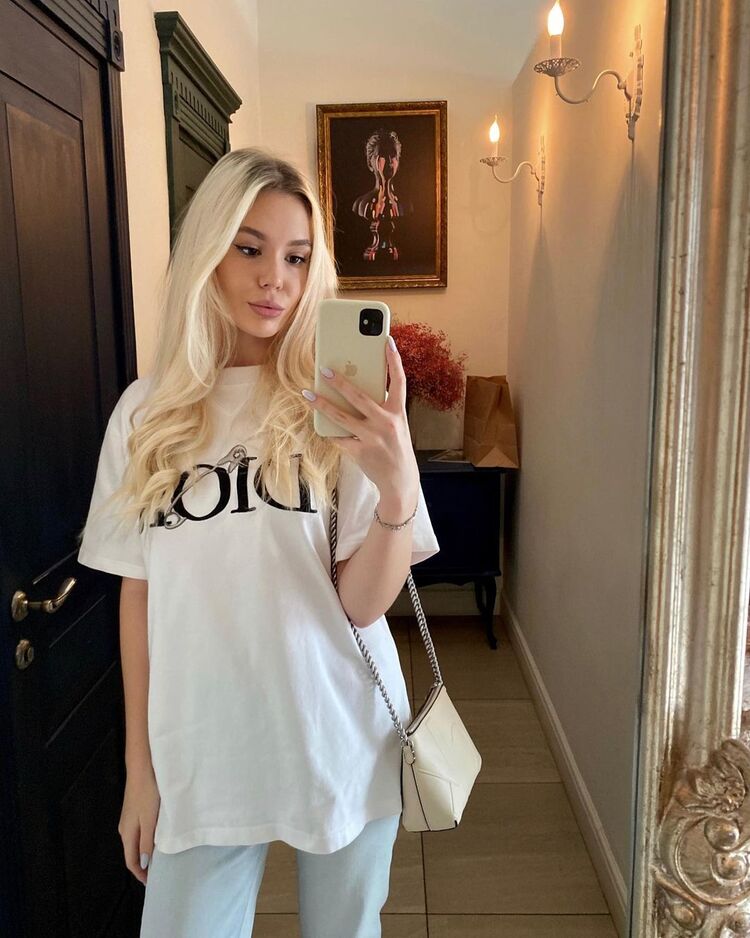 ���� 37186905 ������� ����, 31 ���, ���� ���������� � �����-����������