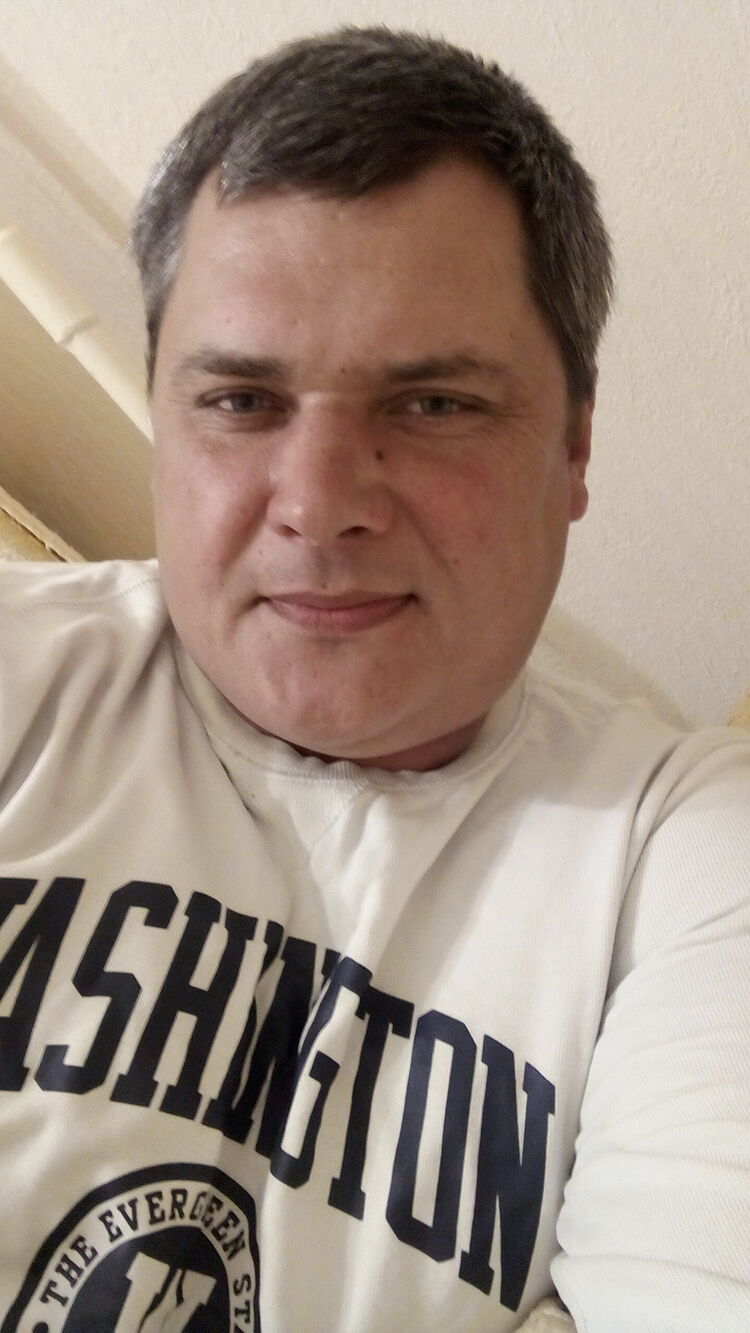 ���� 24255095 ������� �������, 46 ���, ���� ���������� � ������������