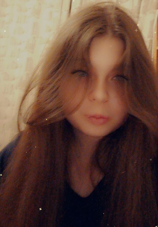  43232655  , 20 ,     