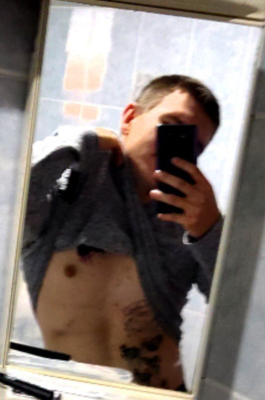  31490485  , 24 ,    