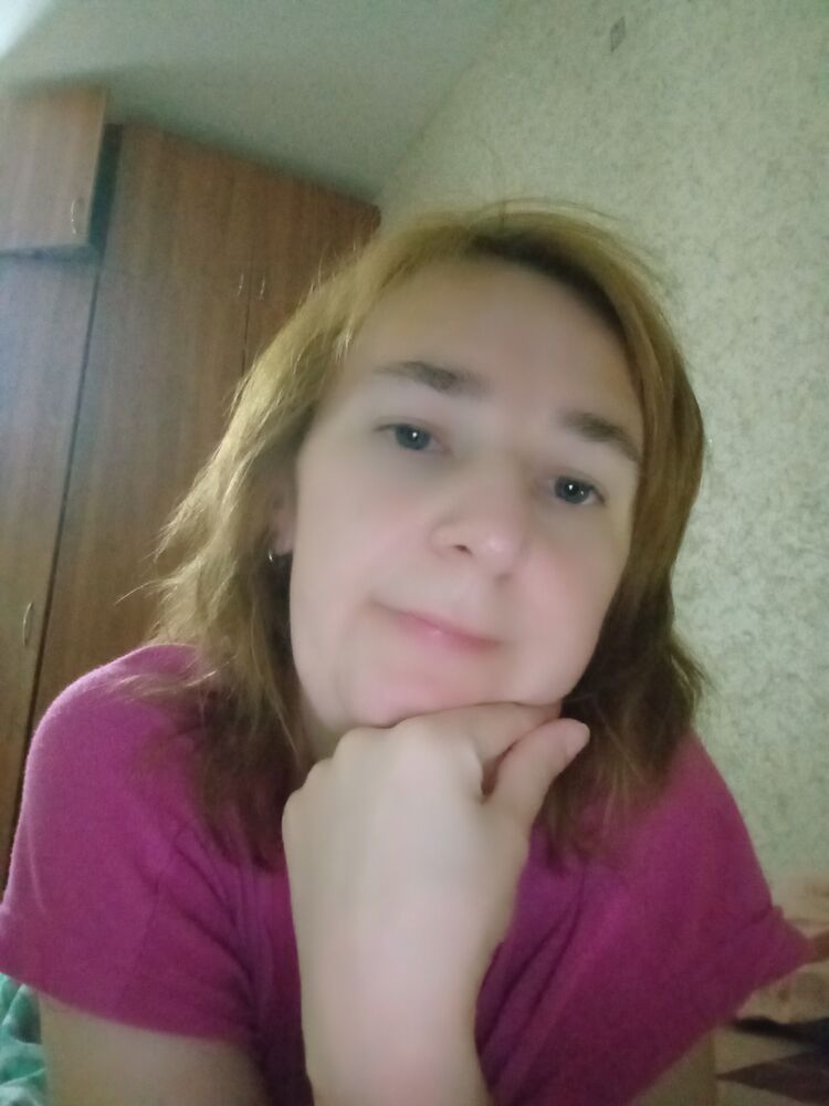  46030605  Ta, 39 ,     