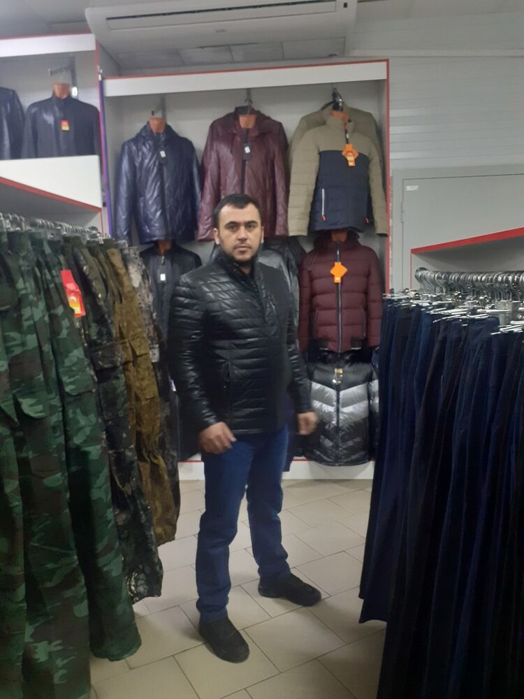 ���� 19112025 ������� ����, 36 ���, ���� ���������� � �����������