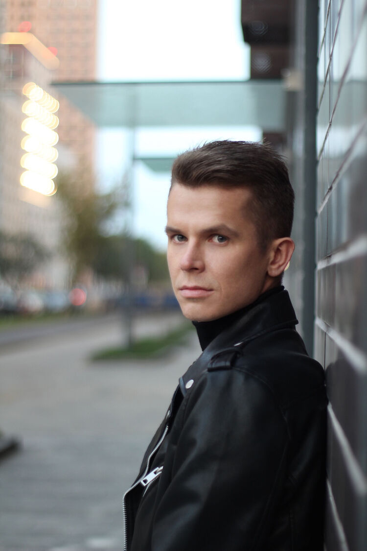 ���� 26641905 ������� ����, 33 ����, ���� ���������� � �����-����������