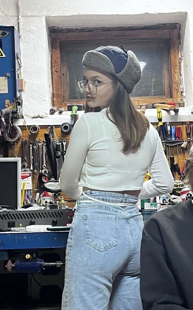 ���������� ������, ���� ������� ����, 22 ����, ������������ ��� ������, ����� � ���������