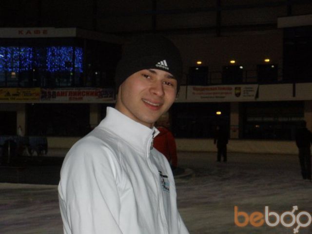 ���������� ���������, ���� ������� ���������, 35 ���, ������������ ��� ������, ����� � ���������, c�������� ���������