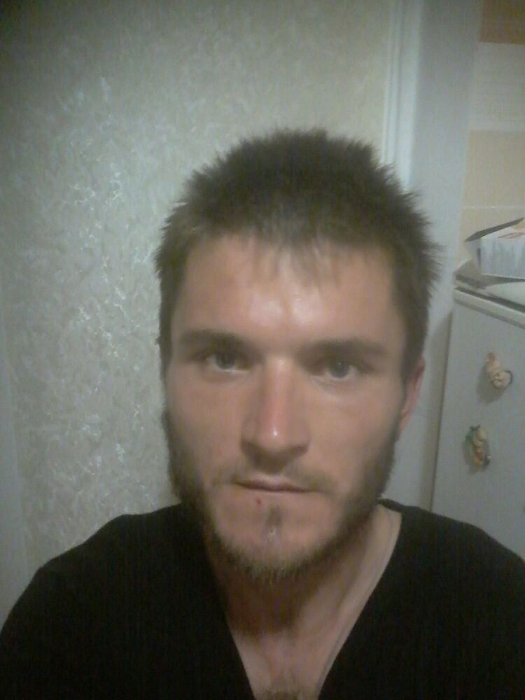  ,   , 37 ,     , c 