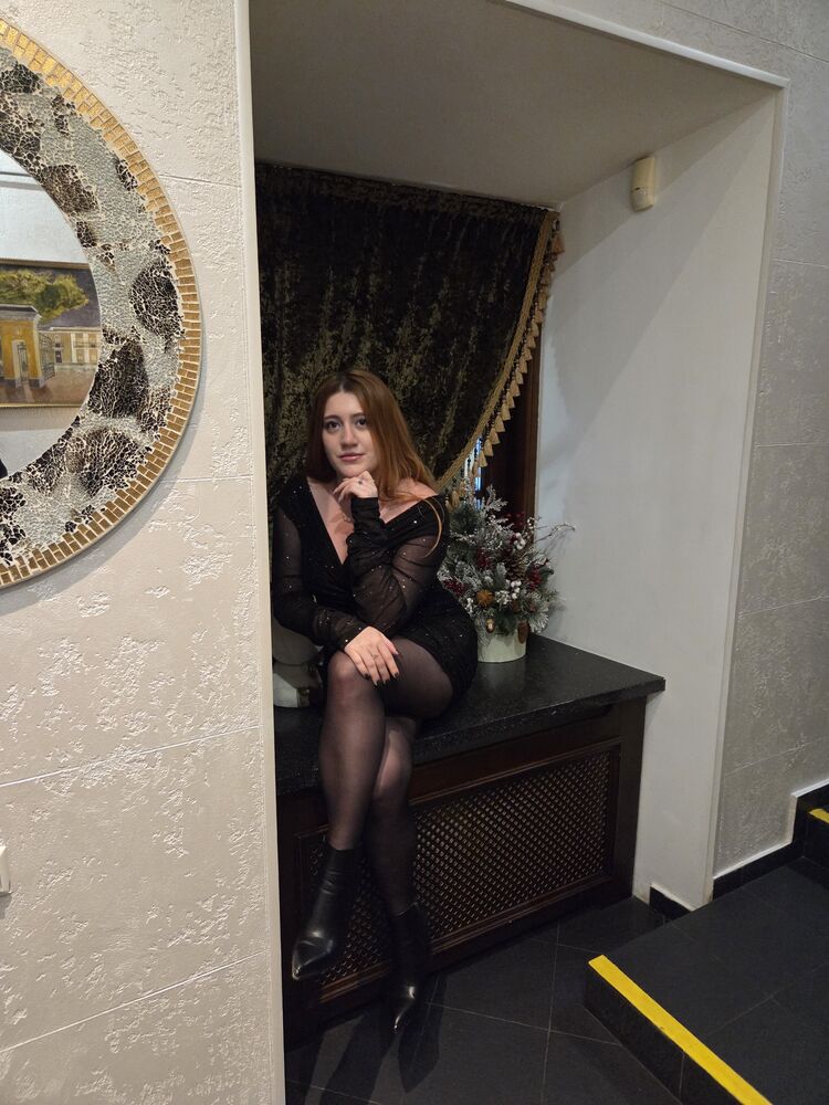 ���� 56399755 ������� �����, 22 ����, ���� ���������� � ������