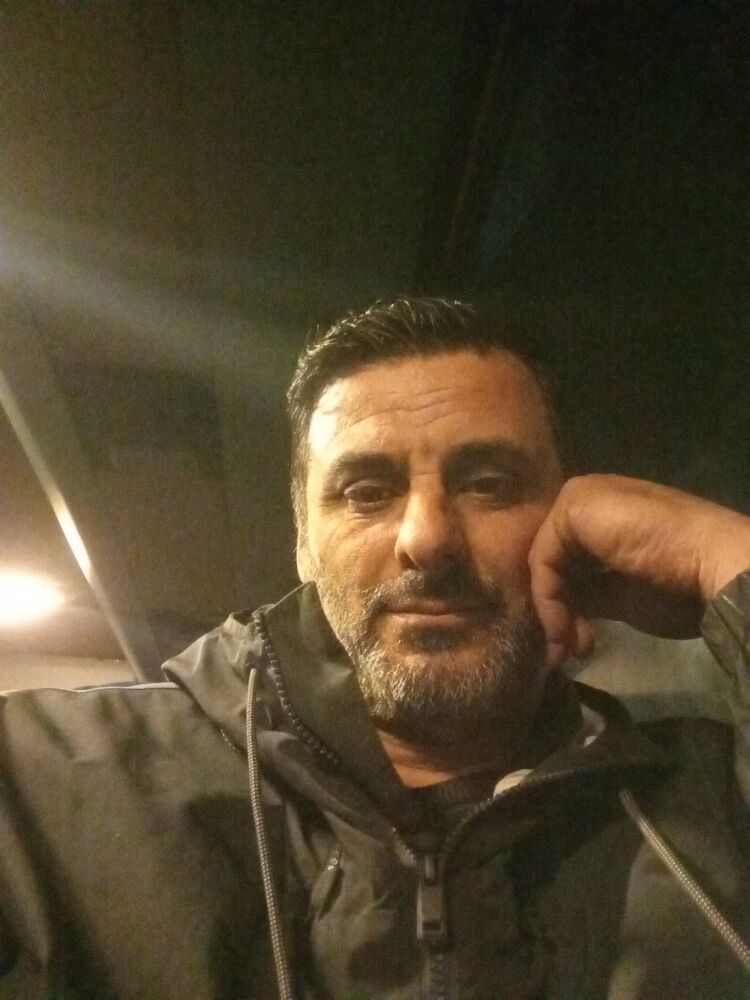 ���������� ���������, ���� ������� ��������, 44 ����, ������������ ��� ������, ����� � ���������