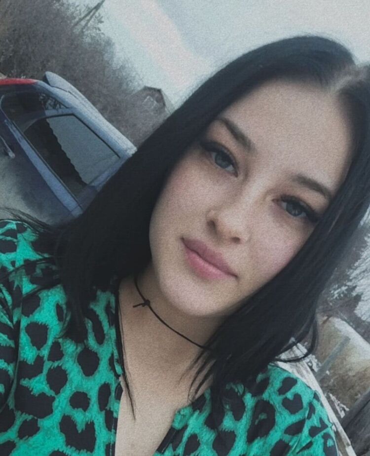 ���� 54488825 ������� ��������, 37 ���, ���� ���������� � ������