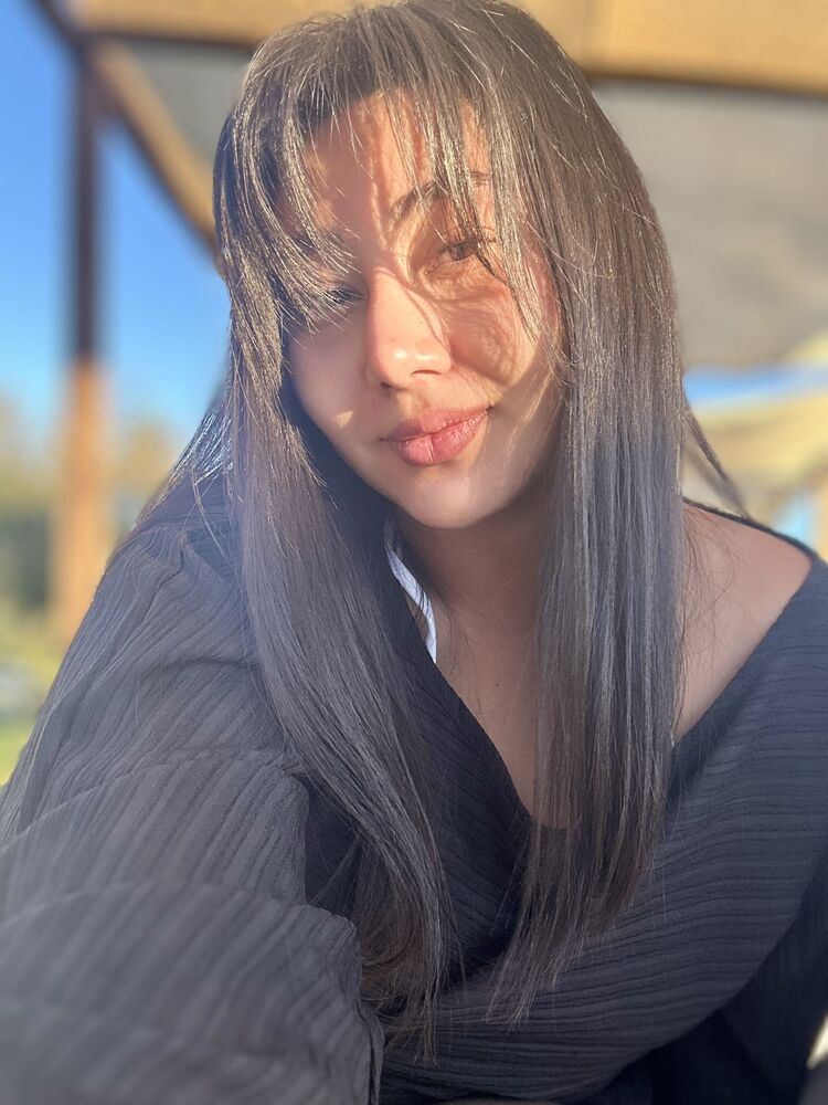 ���� 56526125 ������� ���, 23 ����, ���� ���������� � ������������