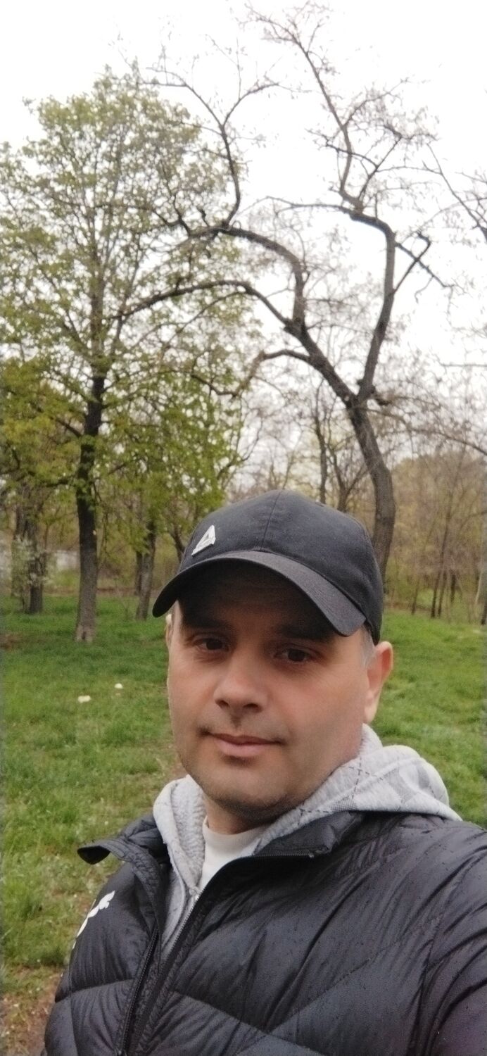 ���� 26947705 ������� �����, 45 ���, ���� ���������� � ������