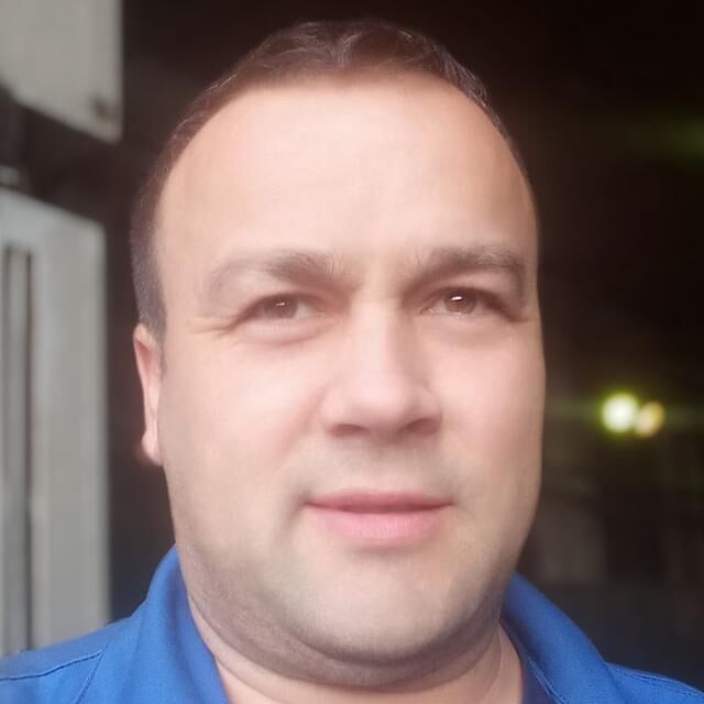 ���� 24255455 ������� �������, 45 ���, ���� ���������� � ������