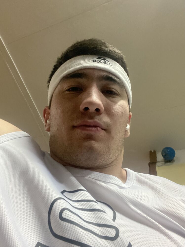 ���������� �������, ���� ������� ����, 29 ���, ������������ ��� ������, ����� � ���������