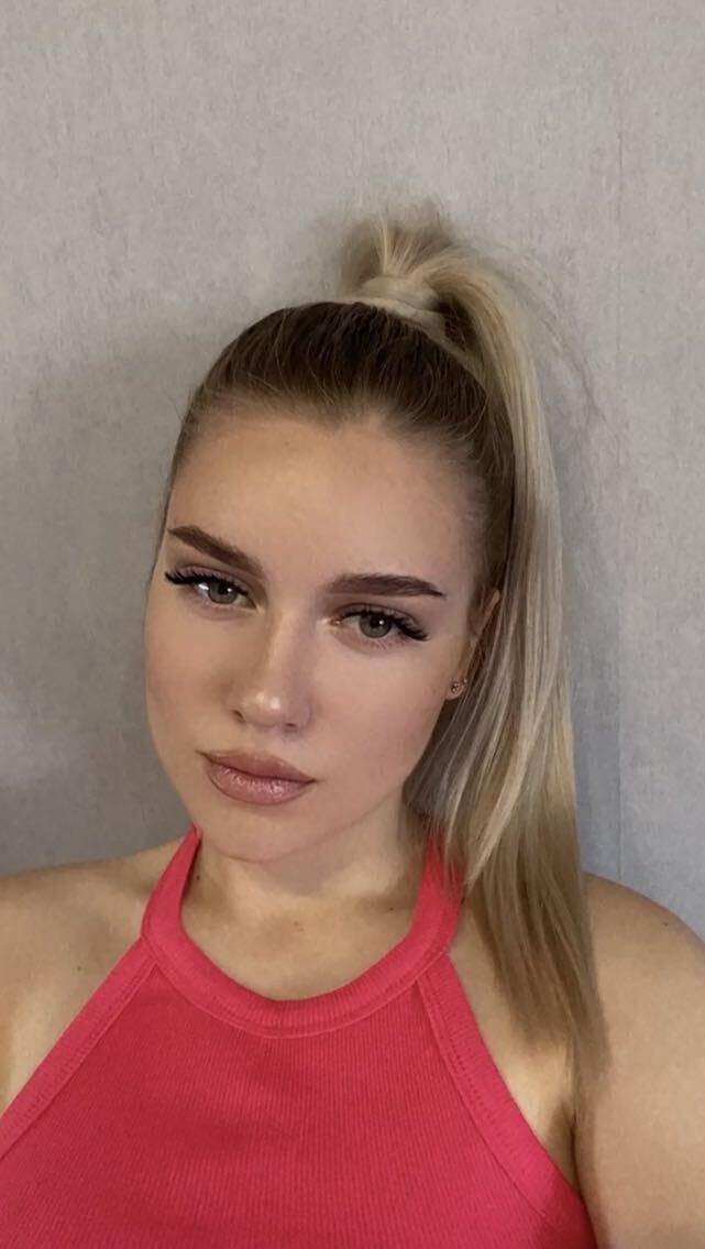  ,   , 23 ,     , c , 