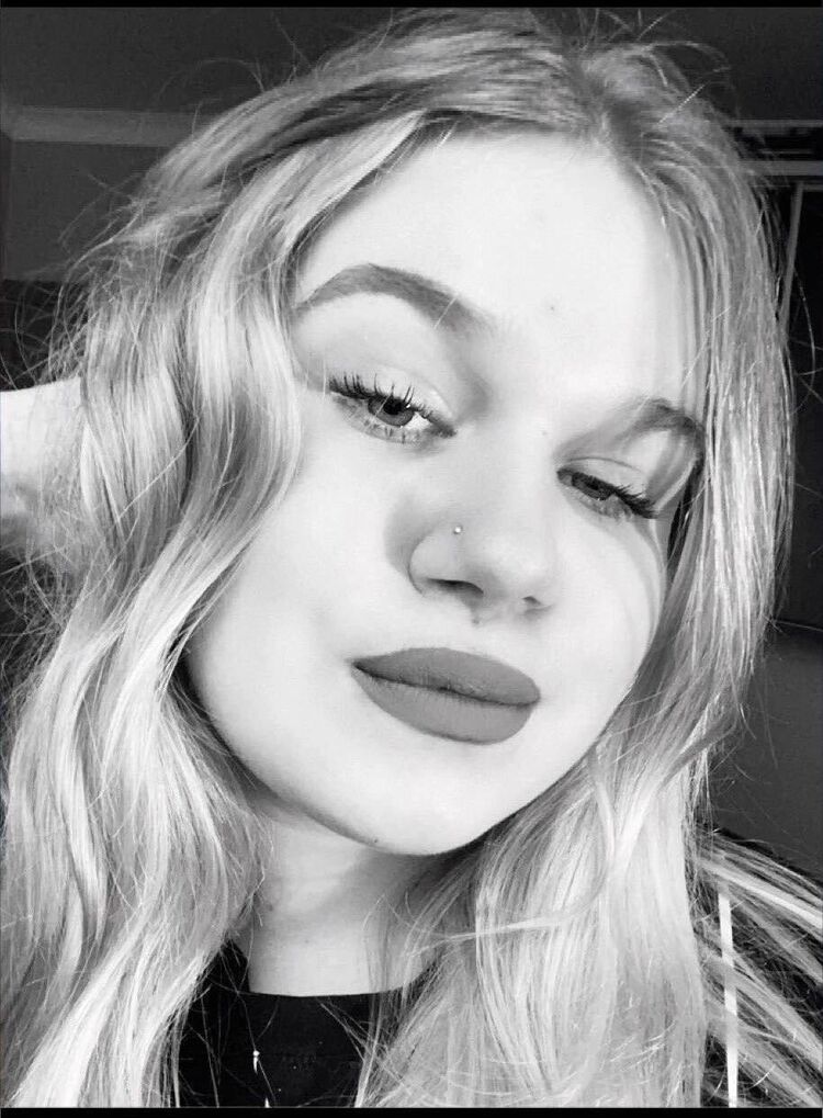 ���� 43181945 ������� ���, 19 ���, ���� ���������� � ������