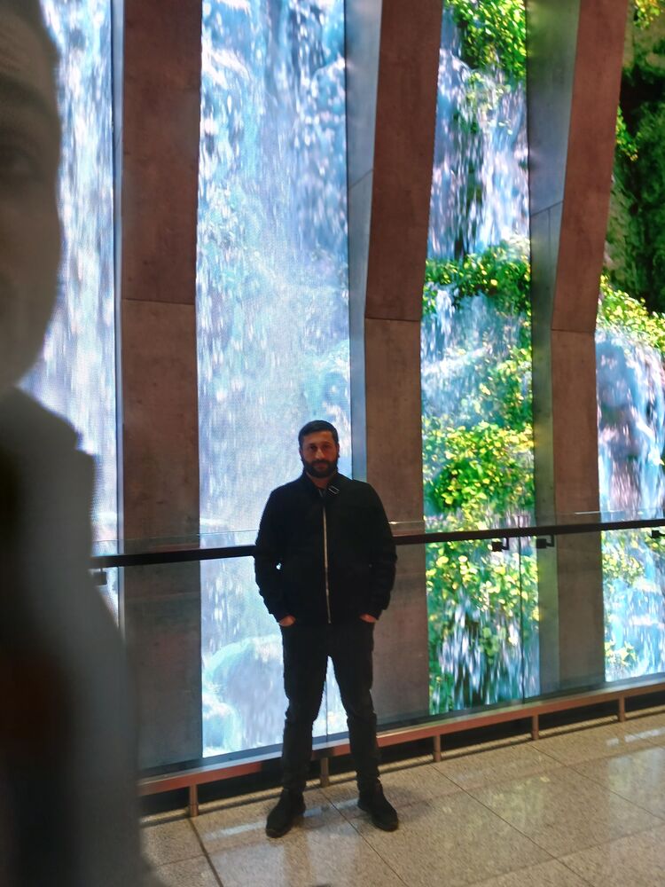 ���������� �������, ���� ������� ���, 37 ���, ������������ ��� ������, ����� � ���������