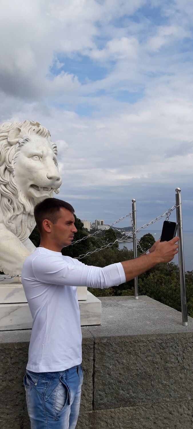 ���������� �����-���������, ���� ������� �����, 36 ���, ������������ ��� ����� � ���������, c�������� ���������