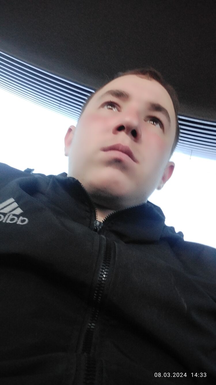 ���� 42273045 ����� ����, 22 ����, ���� ���������� � ����