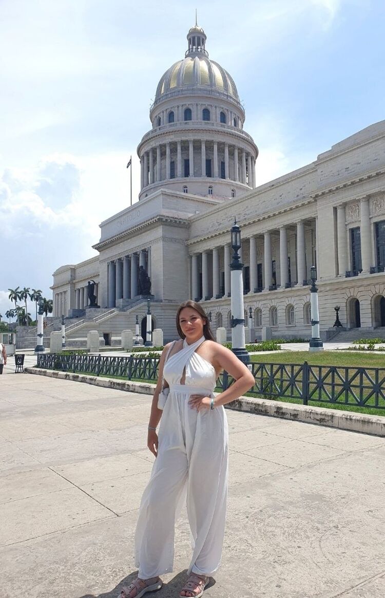 ���� 55920045 ������� ���������, 30 ���, ���� ���������� � ���������