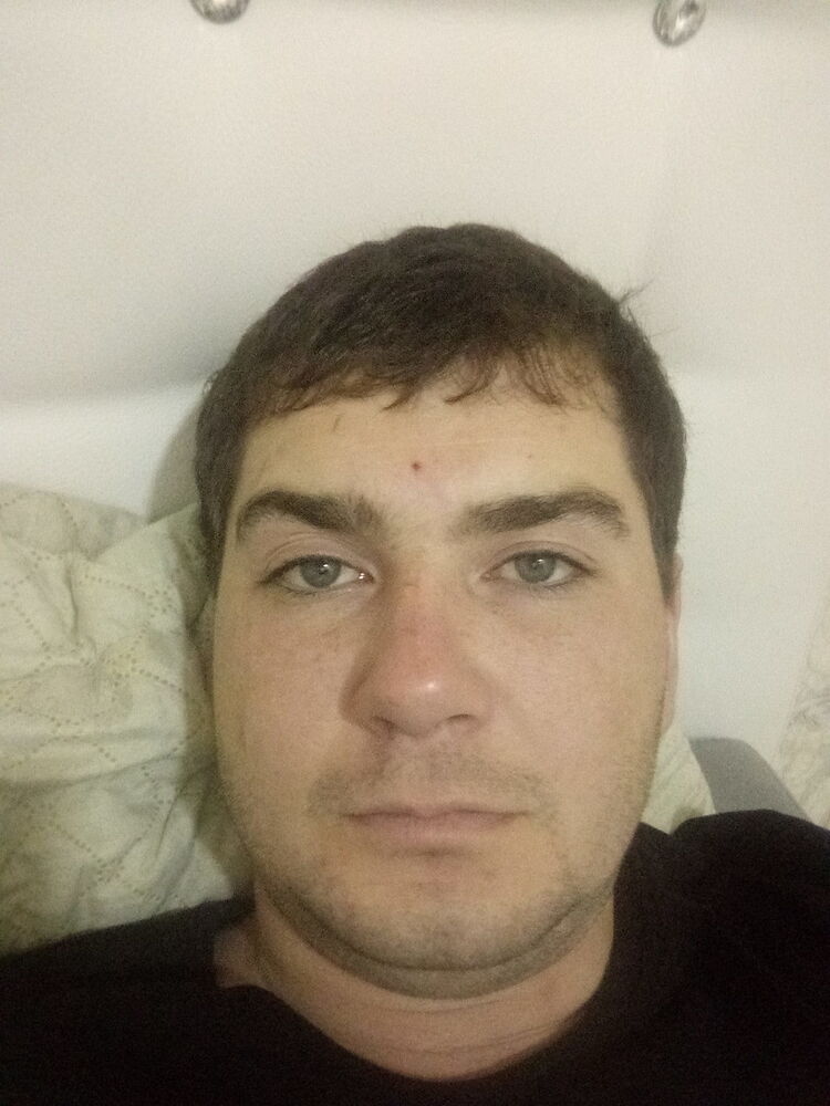 ���� 19353195 ������� Aleksandr, 36 ���, ���� ���������� � �������