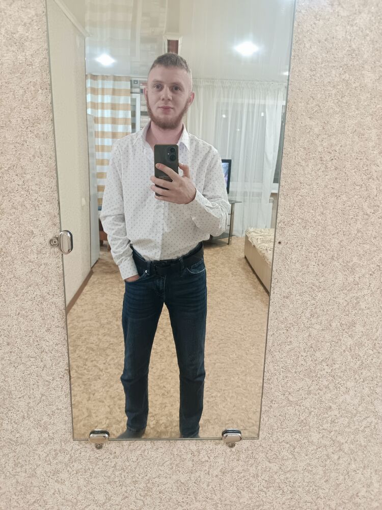  40175335  , 28 ,    