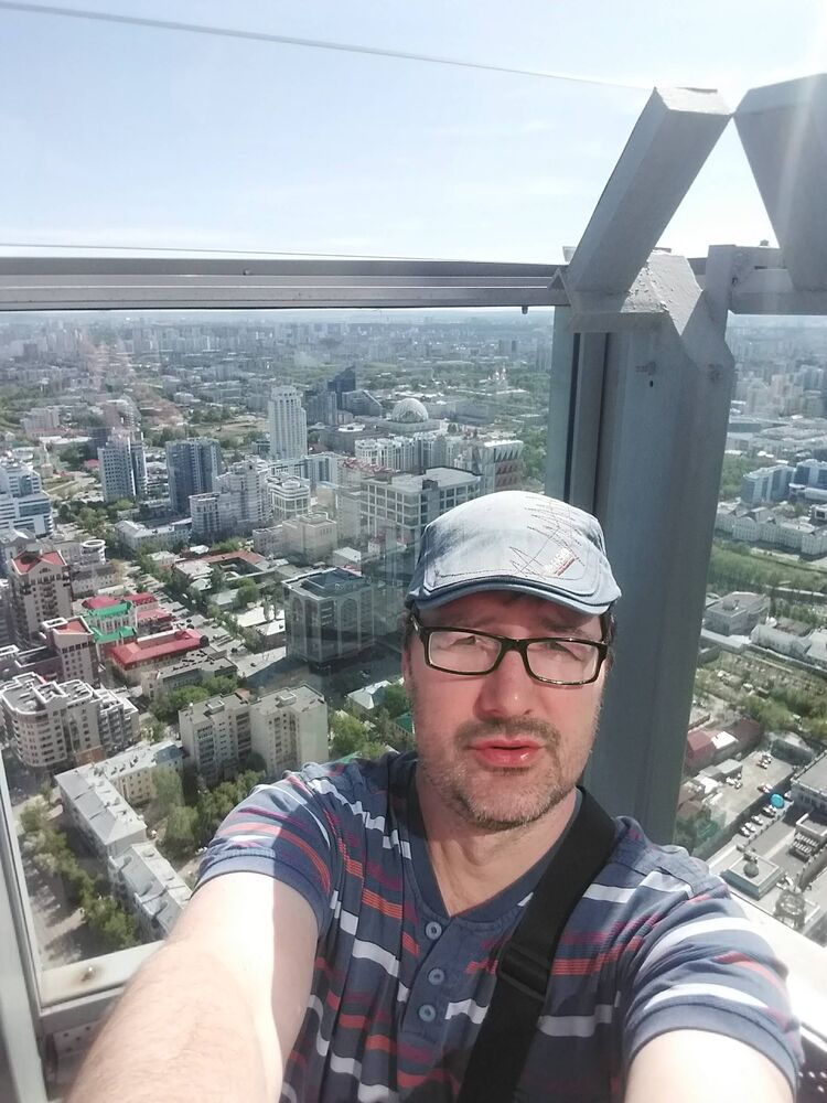 ���������� ������, ���� ������� ������, 49 ���, ������������ ��� ������