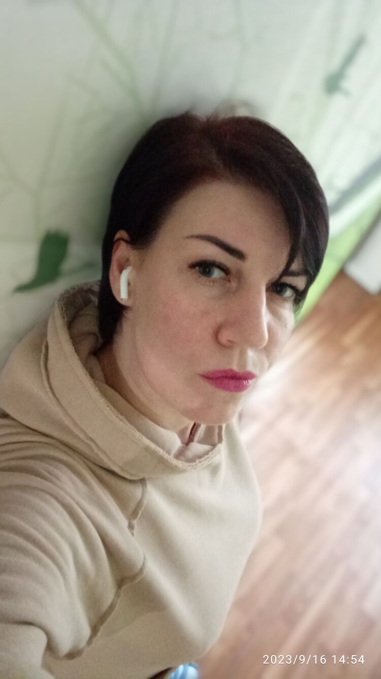 ���������� ����������, ���� ������� �����, 44 ����, ������������ ��� ������, ����� � ���������