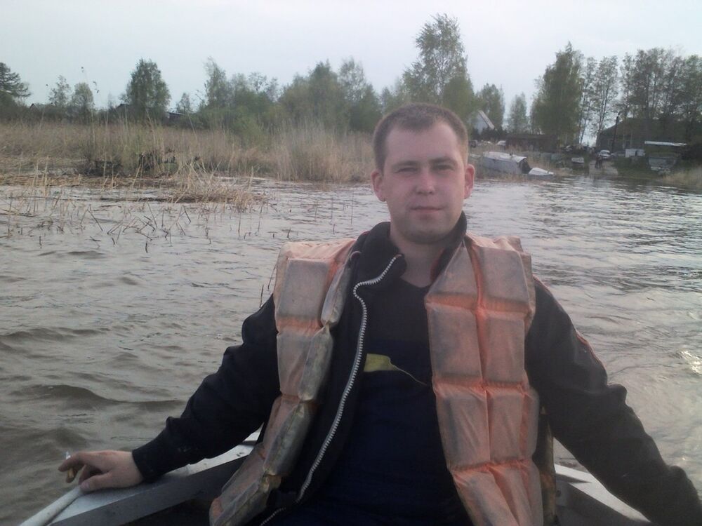 ���� 6853365 ������� ����, 34 ����, ���� ���������� � �����-����������