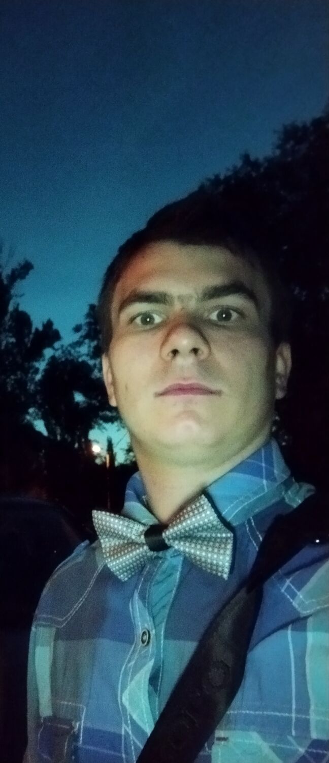 ���������� ��������, ���� ������� ���������, 26 ���, ������������ ��� ������, ����� � ���������