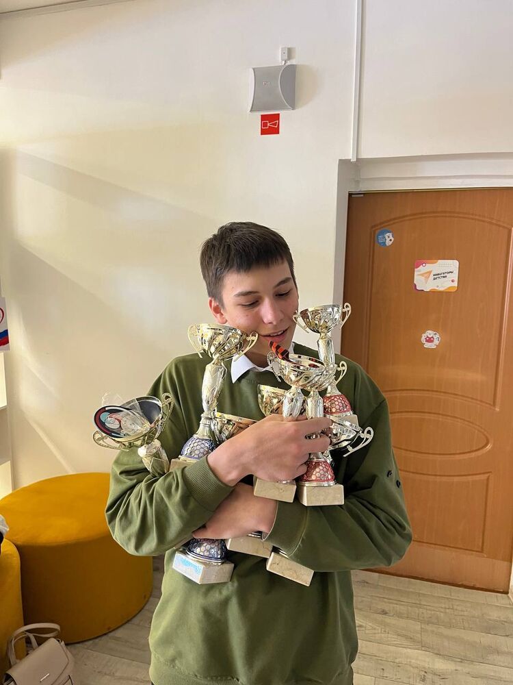 ���� 44243605 ����� ����, 20 ���, ���� ���������� � ������